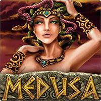 Hilangkan Bosan Di Slot Medusa !