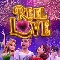 Strategi Menang Konsisten Di Reel Love !