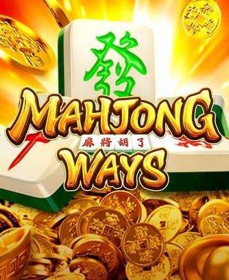 Mahjong: Game Slot Online yang Mengubah Nasib Pemain