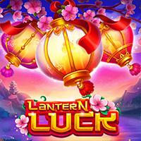 Slot Online Lantern Luck: Petualangan Seru dengan Taruhan 200 Perak