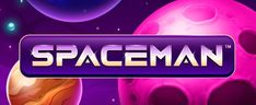 Strategi Jitu untuk Menang di Game Online Spaceman