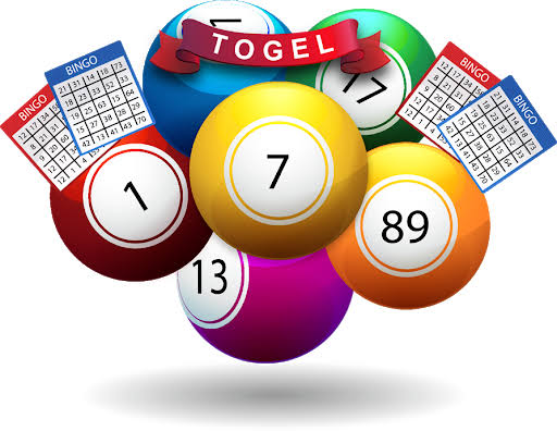 Cara Memilih Angka Togel yang Berpotensi Menang