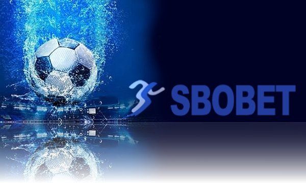 faktor menang game sbobet