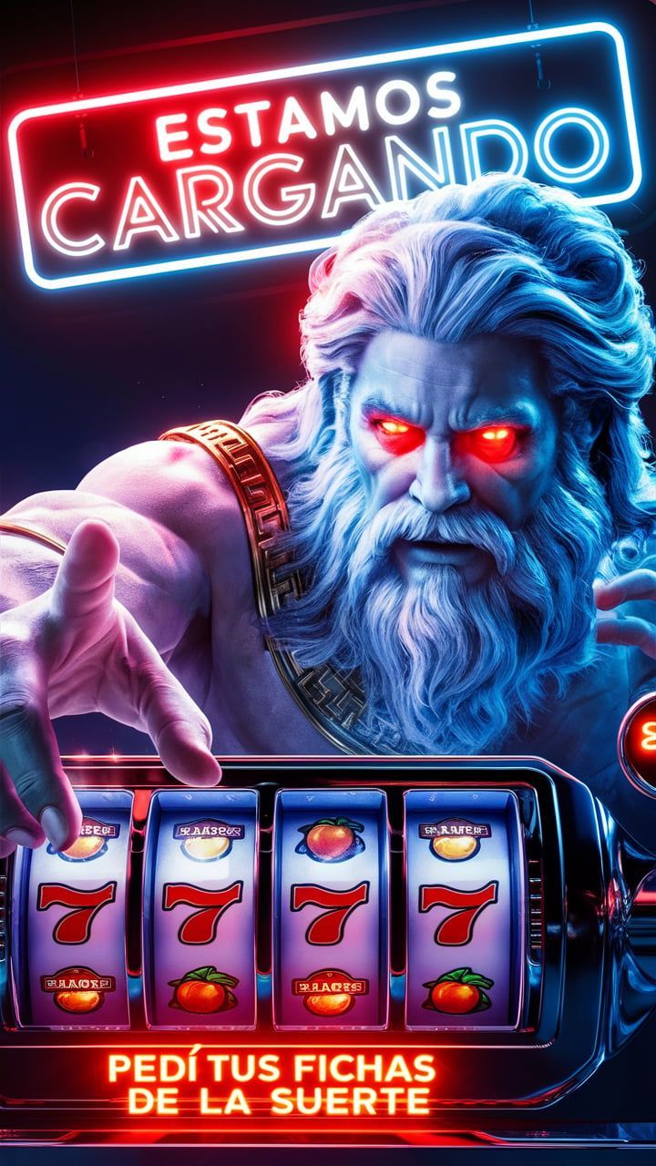 Strategi Roulette 2026