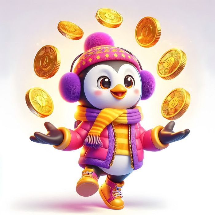 Tempat Bermain Judi Slot Online Resmi Dari Toto Slot