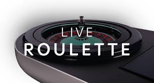 Lebaran High Roller Event: Casino Online dengan Jackpot Besar